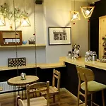 Taksim Hostel