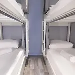Hostel Taksim