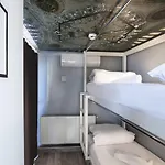 Hostel Taksim