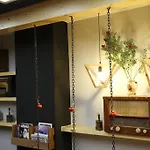 Hostel Taksim
