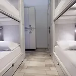 Taksim Istanbulská provincie