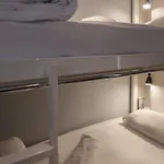 Taksim Hostel *