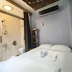 Hostel Taksim *