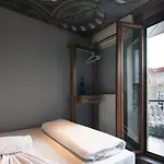 Taksim Istanbulská provincie