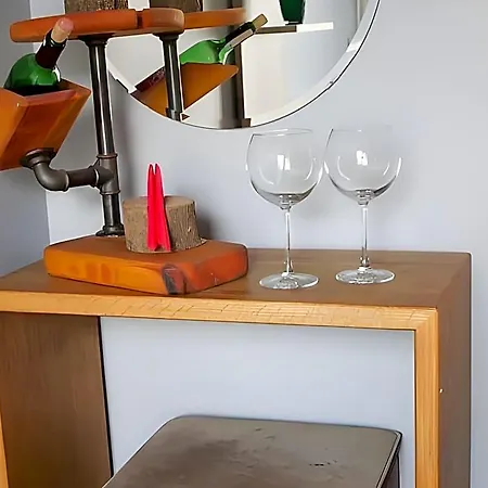 Taksim Hostel
